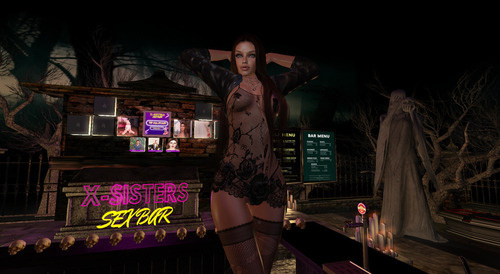 Web 654175bebbe977062854be73