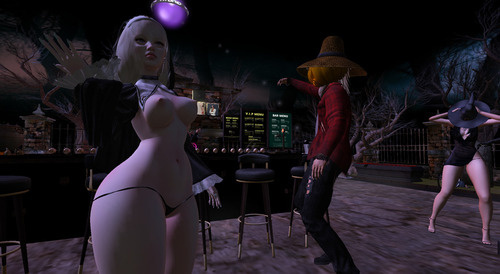 Web 65418e49fa7b274c84d4871b