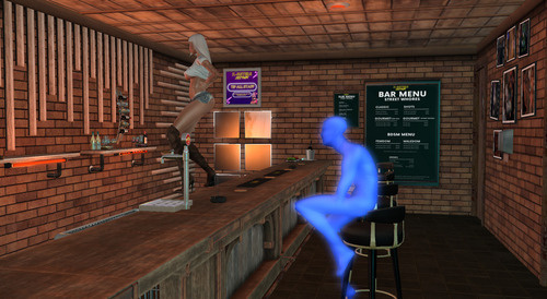 Web 65f7f922ad52d96d0eaf2f30