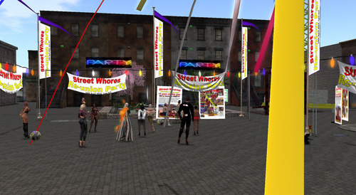 Web 661c350858718759e3b6976f