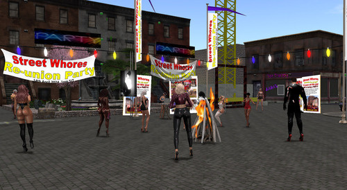 Web 661c3520f55cbd39c1d0444a