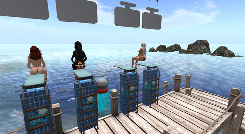 Web 662144f75d1cd0263396918e