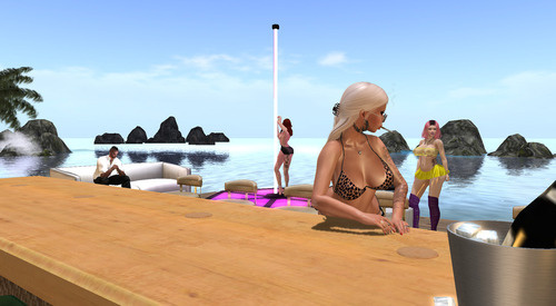 Web 66262479366b4665151d3f1b