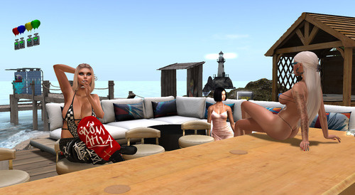 Web 662a2ecef73d10687e875b01