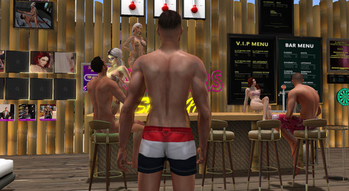 Web 662d0da3712a7e7efb72798d