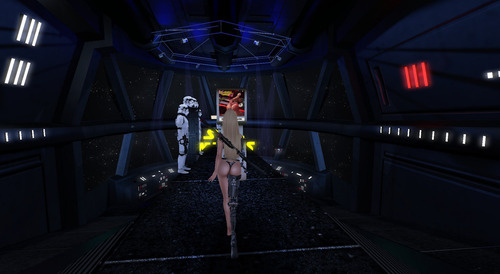 Web 66367988712a7e5b3372798d