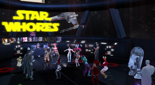 Web 66367f651ec76327b5f13bab