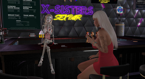 Web 666730f48bfdca70ee16f6ab