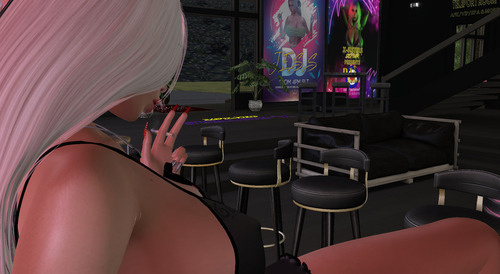 Web 6669d4cb6b9bf47814cf3c09