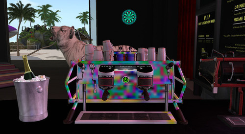 Web 66826b5a16e8923c7297a87c