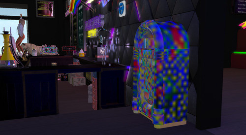 Web 668270e9d0ae2a6622c26005