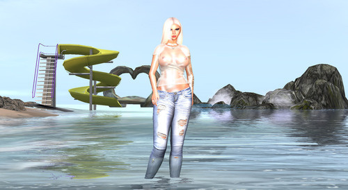 Web 6683aaecf73d104cbd875b01