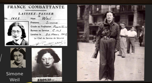 Web 6685a548d0ae2a4158c26005