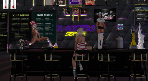 Web 66864d7ec32c9755dbd3a51e