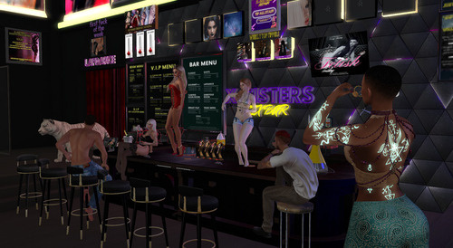 Web 669b646c6b9bf427d6cf3c09