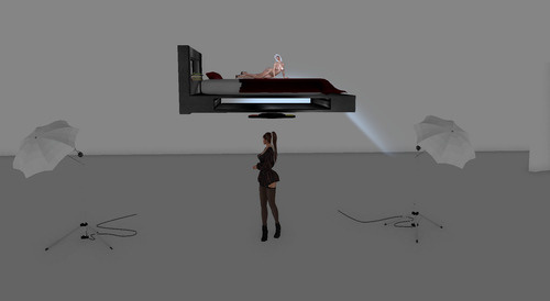 Web 669fa7802c8ed27669729709