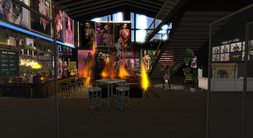 Web 67166ecb6f4f4430dde39eb0