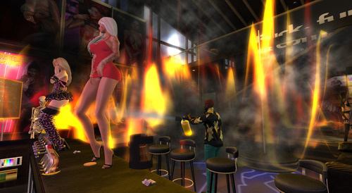 Web 67166ffcf6490919c2016962