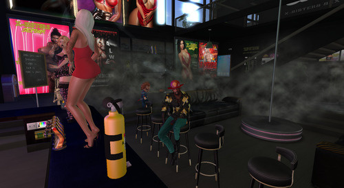 Web 671672558290793ac8f46d5c