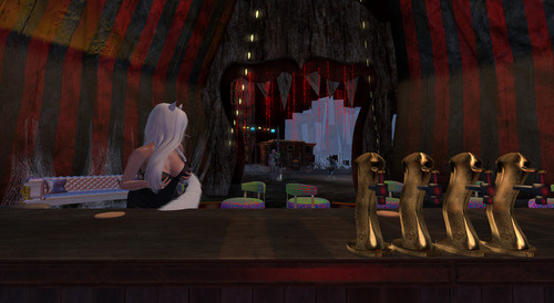 Web 671b6903c892c8122c846f77