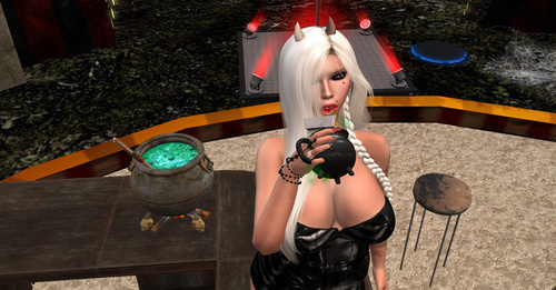 Web 671c90ea9945f375a11ebfc5