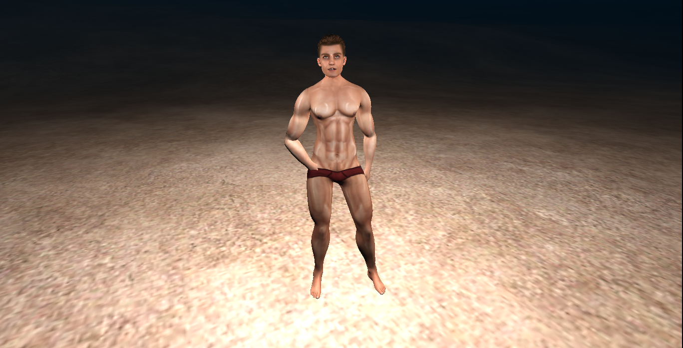 Original 642096177ae76d18c718c21b