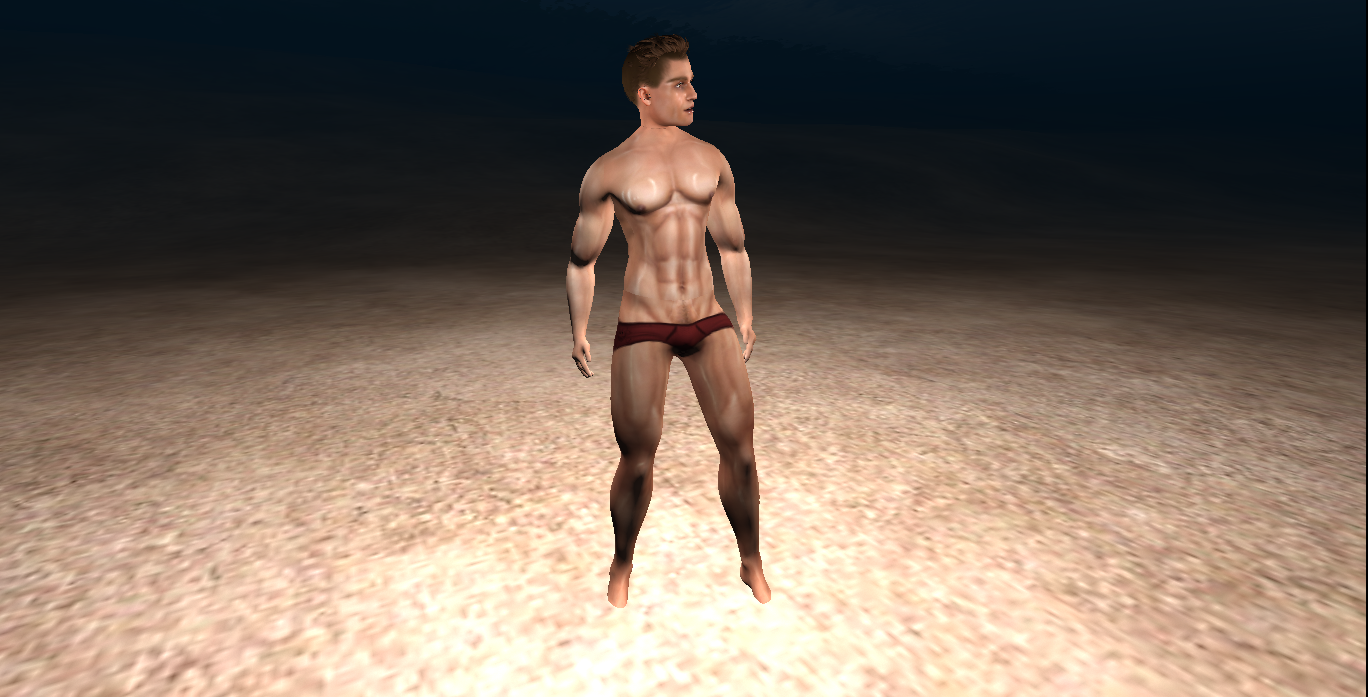 Original 6420961bfb192037a807d38c