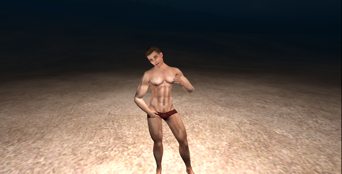 Original 64209648c3f4364caa92d406