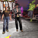 Thumb 63858c6a2a82cb66853c6d03