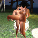 Thumb 638822719a8b7a12ea12f95f