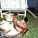 Thumb 6388232159ecd132d6954008