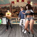 Thumb 638c2f919ec0874d9c5a6c1d