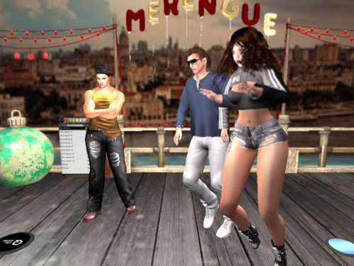 Web 638c30102b507067923e04f8