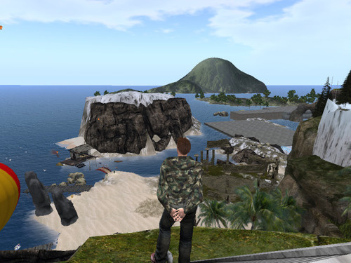 Web 639f4e0df7069f67aa0f9a29