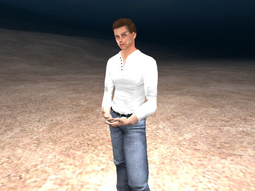 Web 63ac991664a7ab3570f226c4