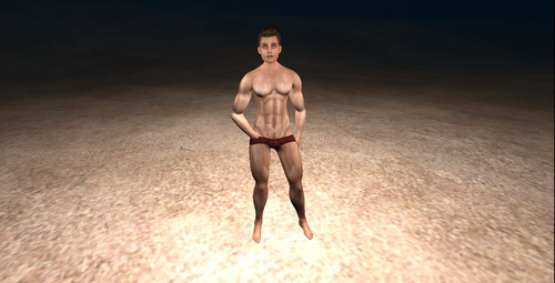 Web 642096177ae76d18c718c21b