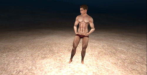 Web 6420961ac3f436495992d406