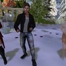 Thumb 5ddfecd1d9859c69d99c70d1