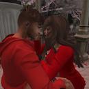 Thumb 5de42fad73ed1757c0322eb4