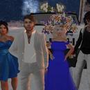 Thumb 5df119fd73ed1731ce13d029