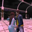 Thumb 5e90d28fd9859c398398116f