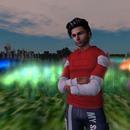 Thumb 5efe4a14d774f84ca6453f46