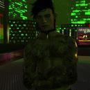 Thumb 61498b9b215bfa3e3f55282f