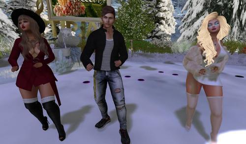 Web 5ddfecd1d9859c69d99c70d1