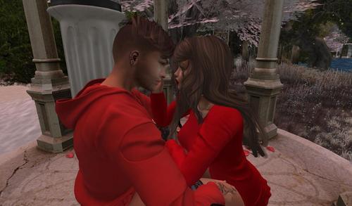 Web 5de42fad73ed1757c0322eb4