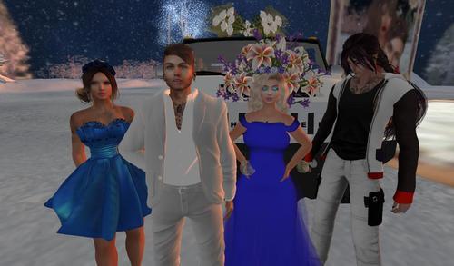 Web 5df119fd73ed1731ce13d029