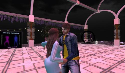 Web 5e90d28fd9859c398398116f