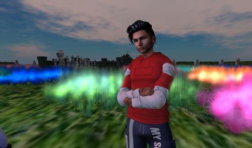 Web 5efe4a14d774f84ca6453f46