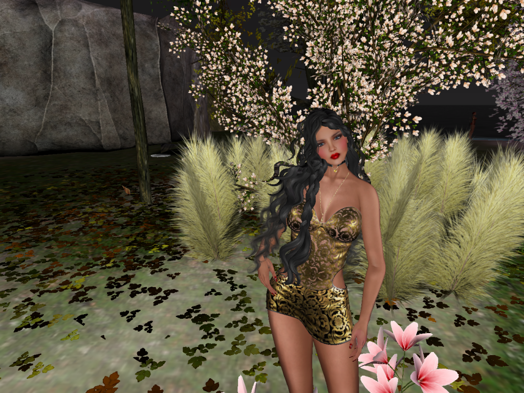 Original 58a8492df8a1ec46d6000001