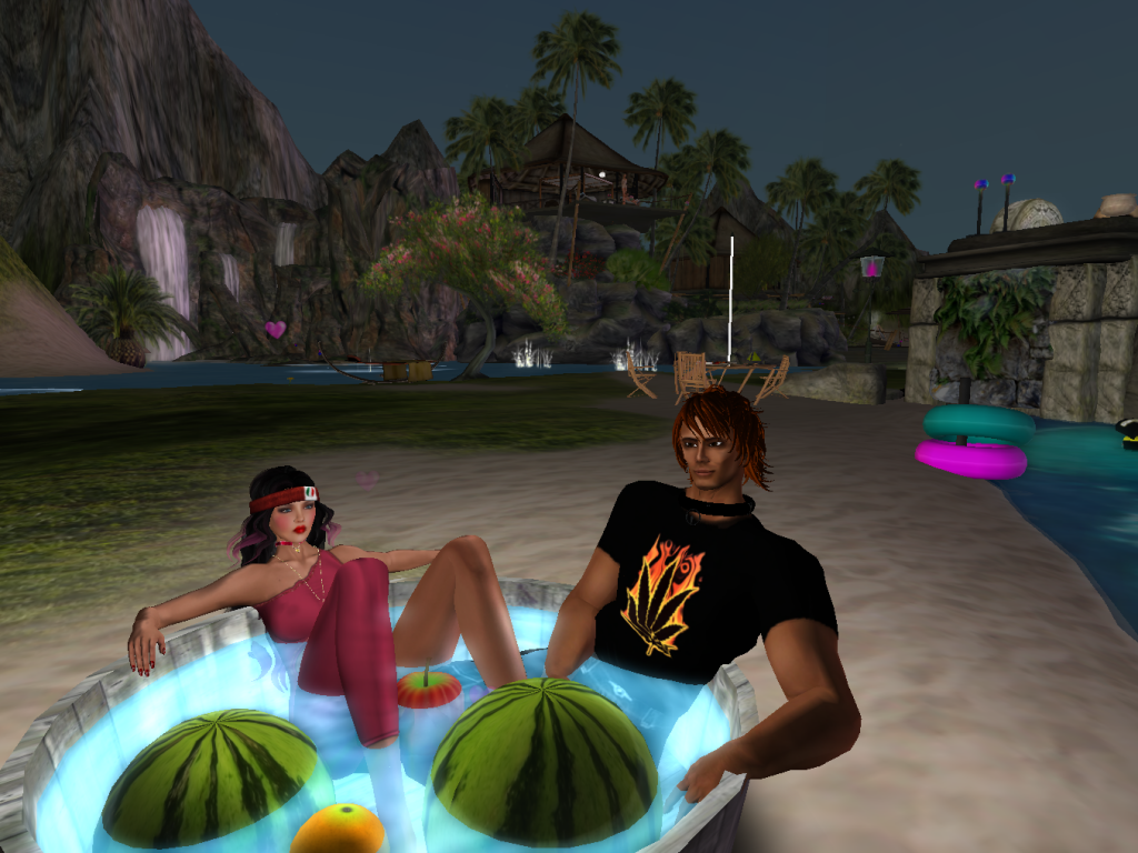 Original 58a8d949b713f75ea3000001